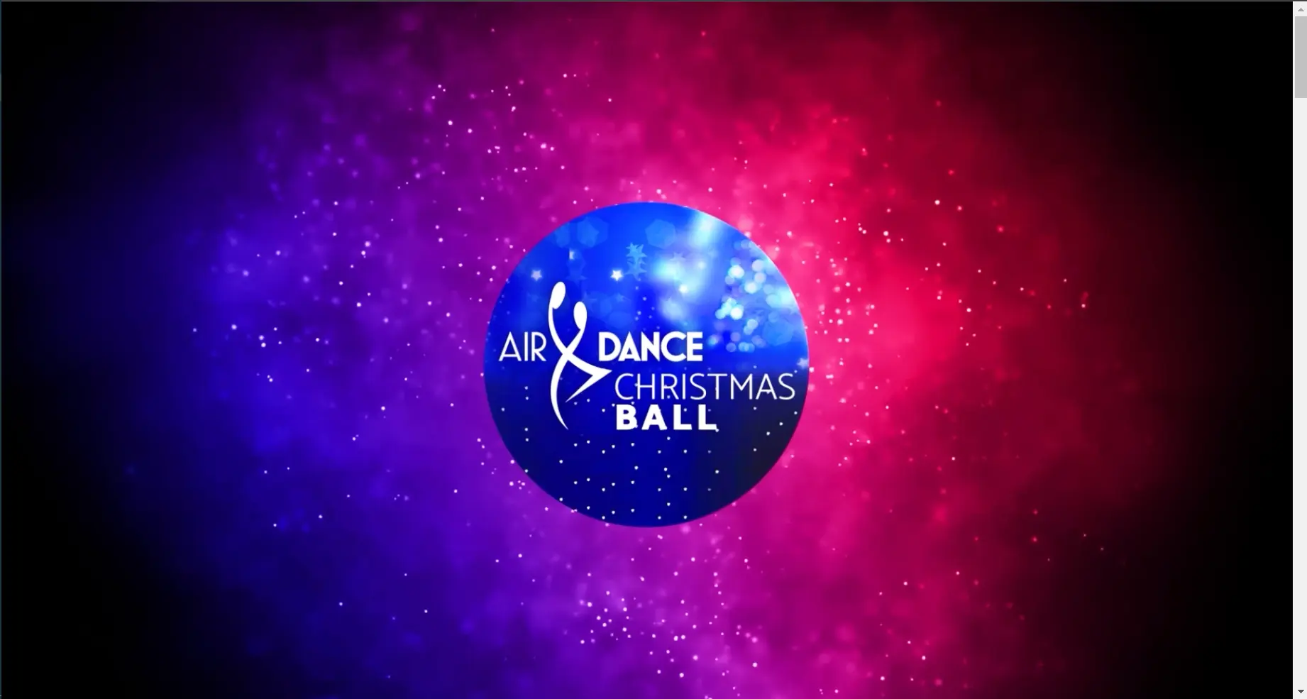 Airdance Events